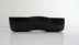 [Bakelite black erhu bottom] Phụ kiện nhạc cụ Qinto Shanghai Style Đặc điểm kích thước tiêu chuẩn Phụ kiện nhạc cụ