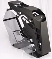 Точный листовый металл обработка корпуса шкаф лазерной режущей камеры схема алюминиевой железо из нержавеющей стали.