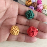 Juan 撴 祦 鑻忕 鑻忕 鑻忕 鑻忕 愰 愰 愰 愰 愰 浠 グ 粫绾 粫绾 墸 墸 墸 墸 墸 墸 瓙镓 嫔 嫔 犺 犺 撹 撹 悆 悆 绾 绾 绾 绾