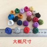 Juan 撴 祦 鑻忕 鑻忕 鑻忕 鑻忕 愰 愰 愰 愰 愰 浠 グ 粫绾 粫绾 墸 墸 墸 墸 墸 墸 瓙镓 嫔 嫔 犺 犺 撹 撹 悆 悆 绾 绾 绾 绾