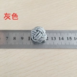 Juan 撴 祦 鑻忕 鑻忕 鑻忕 鑻忕 愰 愰 愰 愰 愰 浠 グ 粫绾 粫绾 墸 墸 墸 墸 墸 墸 瓙镓 嫔 嫔 犺 犺 撹 撹 悆 悆 绾 绾 绾 绾