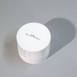 Topix Replenix Mattop Peptide Miki Cream 50G Filler Fanwen Antioxidant 21.2 Производство