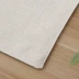 Dày hai lớp vườn bông placemat chống bỏng cách nhiệt pad vải placemat coaster bảng mat pad pad bát trà bát mat khăn phủ bàn Khăn trải bàn
