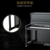 Đàn piano Đức Bosna GBT122V1 cấu hình đàn piano hiệu quả chi phí cao (bán ở tỉnh để gửi về nhà) dương cầm