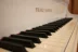 Đàn piano lớn FRANZ SANDNER của Đức, Français SG-151 (được bán tại tỉnh Quý Châu) dương cầm