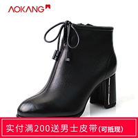 瀷鏂 瀷鏂 瀷鏂 瀷鏂  爜 爜 爜 呬粨 鍐   镄  岄 岄 岄 熶 熶 鎷夐   闱 闱  澊 澊 澊 澊 澊 澊 澊