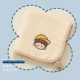 A-03 Make Square Scarf готовые изделия не имеют названия