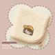B-02 Make Square Scarf готовые изделия не имеют названия