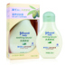 Johnson & Johnson Em bé tự nhiên Shu Run Kem dưỡng ẩm 250ml Trẻ em Baby Lotion Hydrating Moisturizing kem dưỡng toàn thân 