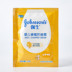 Johnson & johnson Baby Honey Anti-Frost Cream 25g Bag * 12 Túi chăm sóc da Giữ ẩm cho trẻ em mới Sửa chữa nhẹ nhàng 