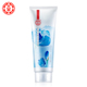 Dabao nước dưỡng ẩm làm sạch sữa rửa mặt 100g làm sạch sâu hydrating bọt amin axit lau sữa cetaphil sữa rửa mặt