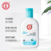 Dabao Sod Mật ​​ong Làm mới Độ ẩm 100ml Đàn ông và Phụ nữ Hydrating Oil Epuls dưỡng ẩm Mặt kem mặt lau dầu 