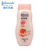 Johnson & Johnsoni Mei Hengni Shui Sữa tắm 400g Ladies Tắm đặc biệt Tắm Lotion Nourish sữa tắm em bé 