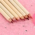 Chính hãng Bai Lai tự động xoay môi bút chì môi lót không thấm nước bền không đánh dấu người mới bắt đầu lip đáy môi 	son bút chì yves rocher	 Bút chì môi / môi lót