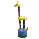 Интеллектуальная игрушка для детского сада для друга, награда, гаджет, подарок на день рождения