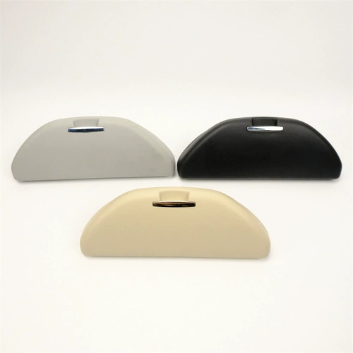 Применимо к новому и старому Langylang xingxing polo polo polo main rivel Glass Cox