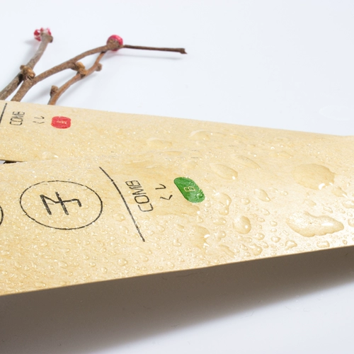 100 комплектов отелей, отелей, гостевая комната в семье посвященной домашней гостеприимство высокое одно одноразовое расческа, расческа для вымывающих поставки головы