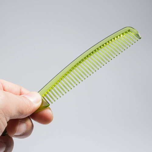 100 комплектов отелей, отелей, гостевая комната в семье посвященной домашней гостеприимство высокое одно одноразовое расческа, расческа для вымывающих поставки головы