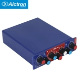 Alctron/EQ73A Трехчастотная полоса 500 серии EQ Evalizer 500 модуль серии серии