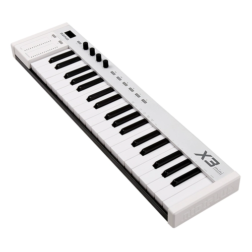 Противовес, клавиатура, x2, x3, x4, x6, 25 клавиш, 37 клавиш, 49 клавиш, 61 клавиш