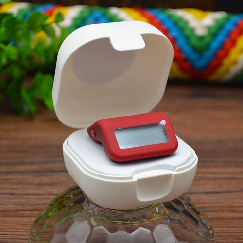 Новый продукт выпускает новое место из трех тысяч ночного видения Smart Hound Device Three -Click Link