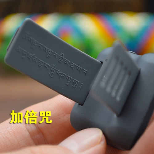 Новый продукт выпускает новое место из трех тысяч ночного видения Smart Hound Device Three -Click Link