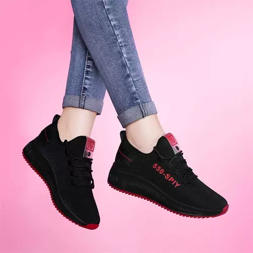 Универсальная дышащая низкая спортивная обувь для отдыха, в корейском стиле