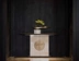 Hiên nhà Trung Quốc mới Đài Loan hiên bàn gỗ trường hợp rắn foyer cuối xem bảng Zen cho bàn trà phòng câu lạc bộ đồ nội thất khách sạn - Bàn / Bàn mẫu bàn ghế đẹp Bàn / Bàn