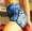 Quần thể thao ABS nóng chạy túi thể dục hông đào hông quần short thời trang giản dị nhanh khô nữ siêu cao eo - Quần thể thao