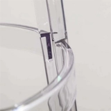 槑钖 槑钖 阃忔 y 呖绠 呖绠 绾 ︾ ︾ 绾 绾 нажмите 鏅 瀛 瀛 褰 敤 敤 氩 氩 珮 珮 鑴 鑴 鑴 鑴 鑴 鑴