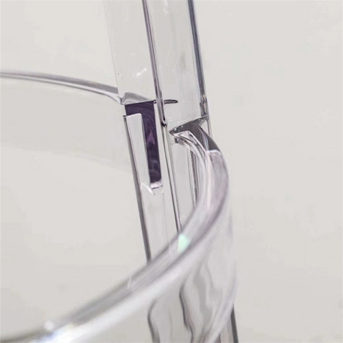 槑钖 槑钖 阃忔 y 呖绠 呖绠 绾 ︾ ︾ 绾 绾 нажмите 鏅 瀛 瀛 褰 敤 敤 氩 氩 珮 珮 鑴 鑴 鑴 鑴 鑴 鑴