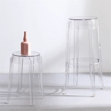 槑钖 槑钖 阃忔 y 呖绠 呖绠 绾 ︾ ︾ 绾 绾 нажмите 鏅 瀛 瀛 褰 敤 敤 氩 氩 珮 珮 鑴 鑴 鑴 鑴 鑴 鑴