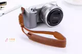 Применимо к Sony Micro Single A6300 A6000 A7R A7II A5100 A5000