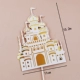 Вставьте карту-европейский город Динчэн
