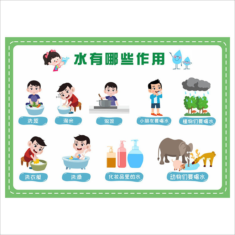 庄闲和游戏-水费迎来大变局！6月1日全国新规每家账单重新核算