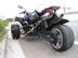 Sang trọng lớn ATV ngược ba bánh ATV F1 road race xe máy xe thể thao off-road lốp 150-250cc Xe đạp quad