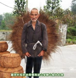 Пояс -футон должен быть горным коричневым, коричневым, коричневые модели могут настроить подушку для медитации в бурке, чтобы поклоняться медитации Будды, средняя подушка Большой поклонение