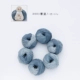 3001 Fog Blue One Group 50 грамм