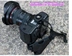 Phụ kiện dây đeo cổ tay Canon E2 SLR 7D60D 50D600D Phụ kiện dây đeo cổ tay Nikon d90d7000d7100 - Phụ kiện máy ảnh DSLR / đơn