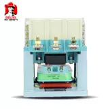 Delixi CJ20-250 Контактор AC Трехфазный 380 В 220 В 250 Контатор CJ20250