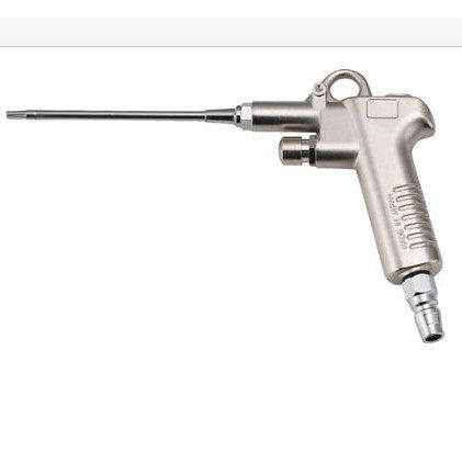 Nhật Bản Zhongshan Trusco Tool TD-30-1 Súng chân không khí nén súng khí nén cầm tay