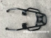 Xe máy DF150 ụ phía sau kệ HJ150-12 đuôi đơn khung phía sau đuôi đuôi khung hộp phía sau móc áo khung inox bảo vệ xe sh mode Xe máy Sopiler