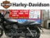 Xe máy Harley-Davidson Street XG750 phía sau đuôi trang trí đuôi xe