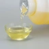 Dầu hạt nho Dầu cơ bản Tinh dầu Salon Massage mặt Mở lại dầu nền 1000ml - Tinh dầu điều trị Tinh dầu điều trị