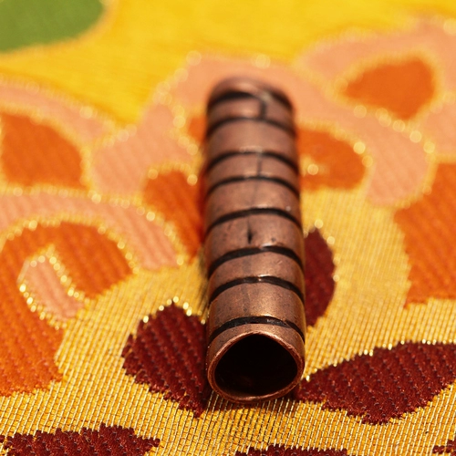 Tibet Red Tongjia Lao Tongzi FA Конференция посвящена бедным террамным старым хехеристам, приобретенным антикварными антикварными украшениями