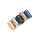 Граблирование из нержавеющей стали из нержавеющей стали