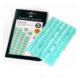 Зеленая броня глиня