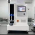 Máy kiểm tra lò xo hoàn toàn tự động được tùy chỉnh 
            với máy kiểm tra độ bền kéo và độ nén của lò xo có độ chính xác cao Máy kiểm tra mô-men xoắn