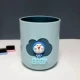 Облачный чашка Dingkou