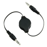 Аудио -аудиокабель Aux to USB -транспортный кабель MP3 Автомобильный аудиокабельный кабель.